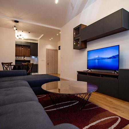 Follow The Sun - 4 Person Apartment Bar Εξωτερικό φωτογραφία