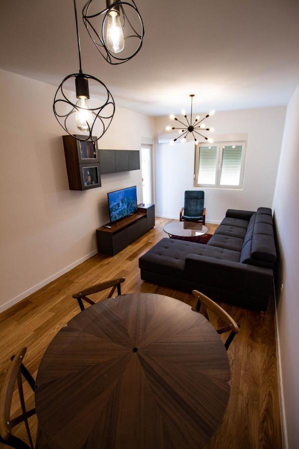 Follow The Sun - 4 Person Apartment Bar Εξωτερικό φωτογραφία