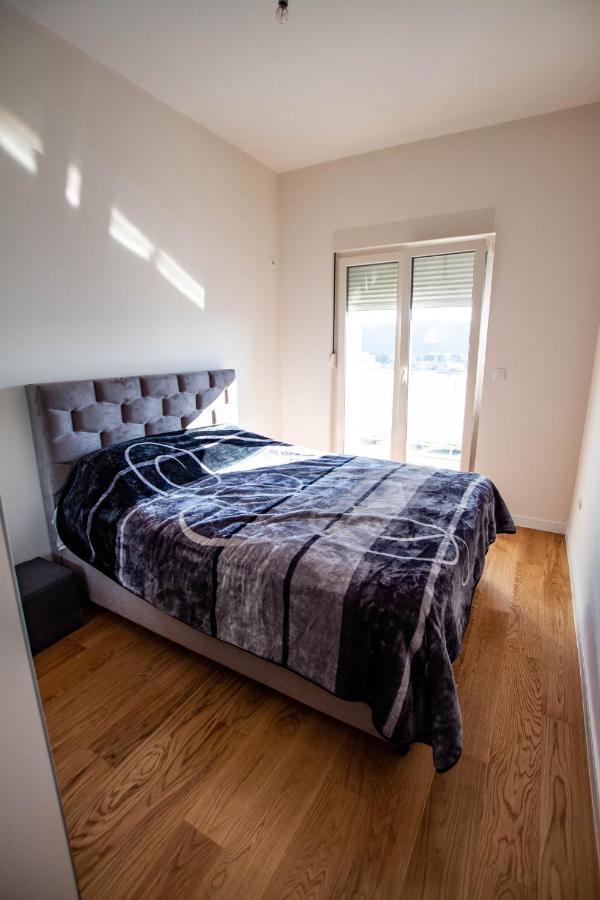 Follow The Sun - 4 Person Apartment Bar Εξωτερικό φωτογραφία